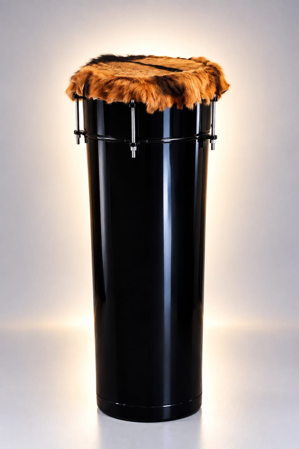 Atabaque Rum
